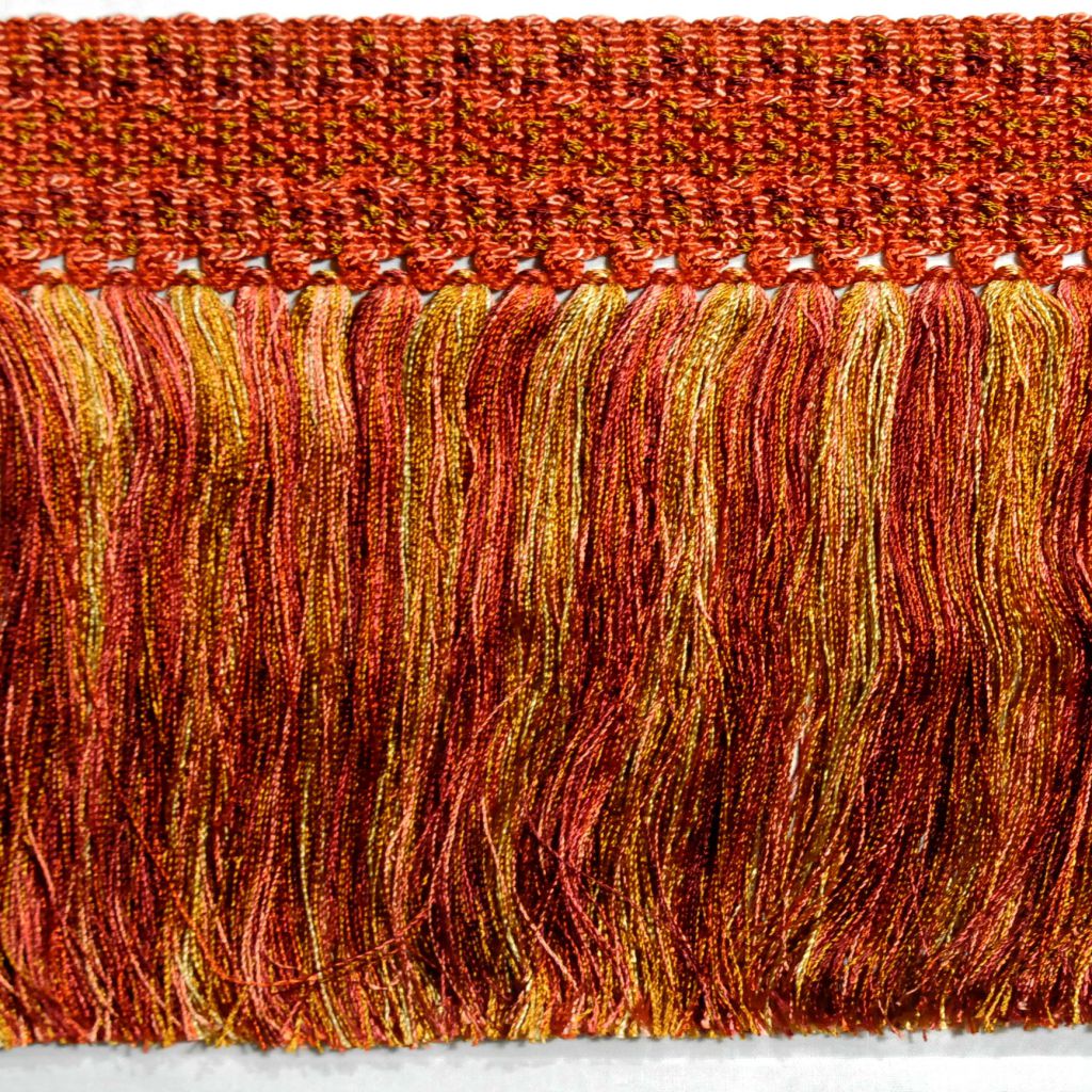 Eade's RMCoco-T1097TC9-sample MOROCCAN