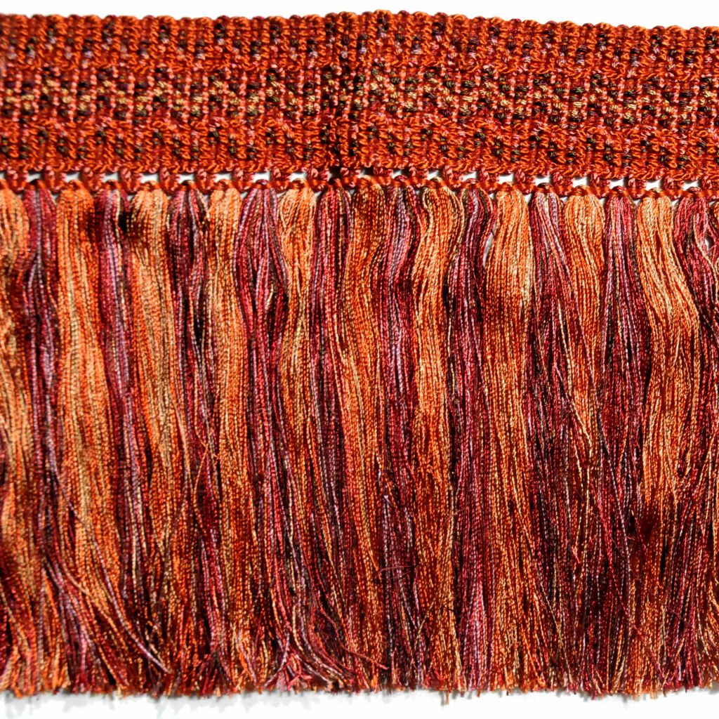 Eade's RMCoco-T1097TK9-sample PURE PLUM