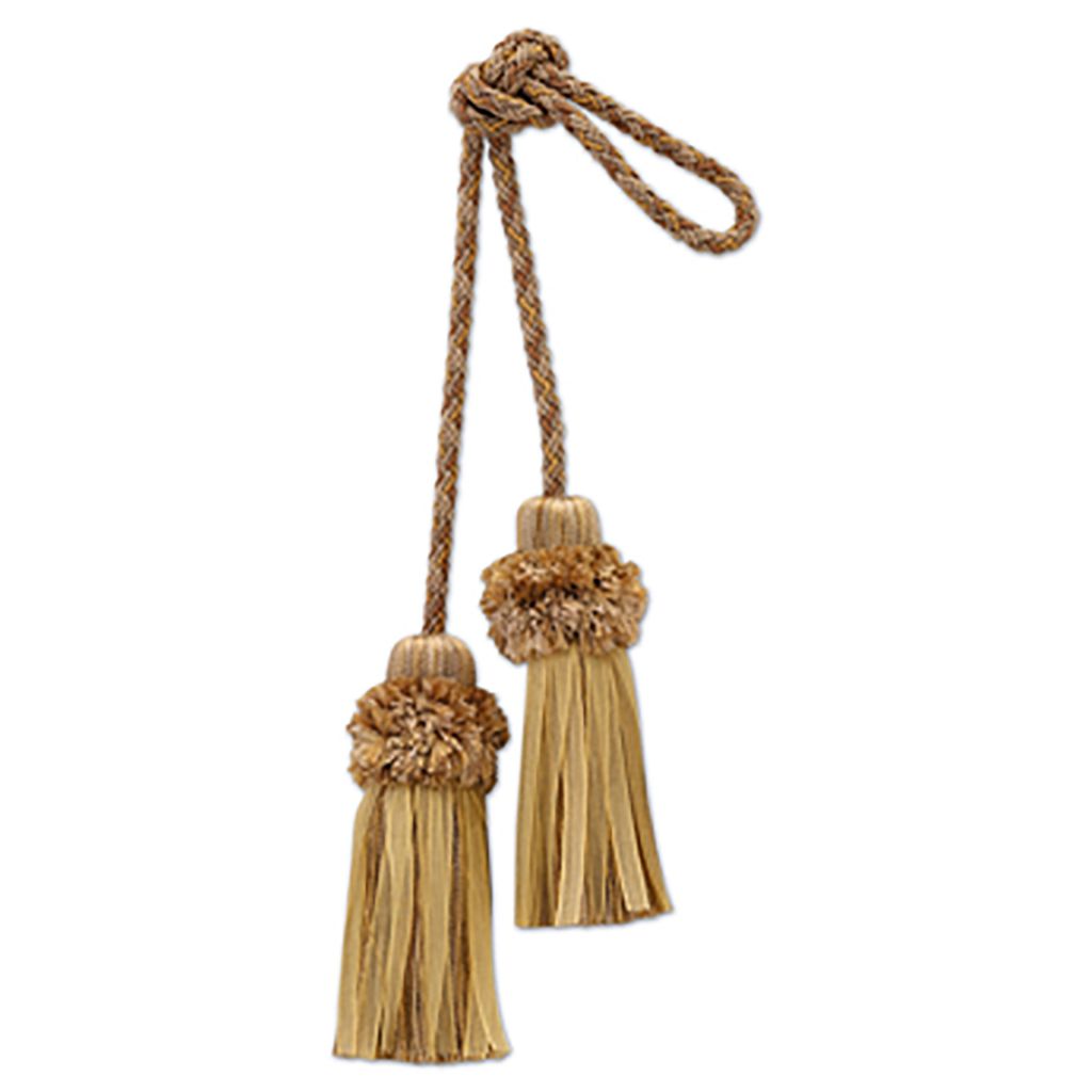 RM Coco T1099 CHAIRTIE WARM TAUPE - Eade's