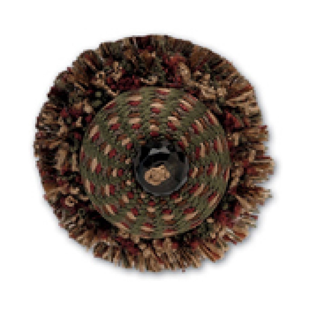 Eade's RMCoco-T1101KL8-sample COUNTRY LODGE