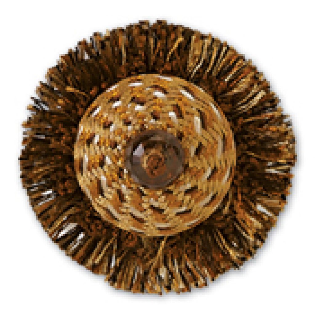 Eade's RMCoco-T1101KT6-sample WISE GUY