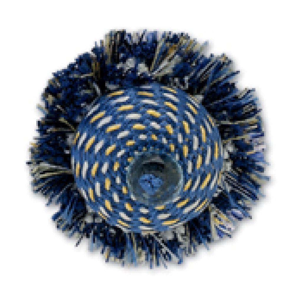 Eade's RMCoco-T1101Q29-sample PETROL