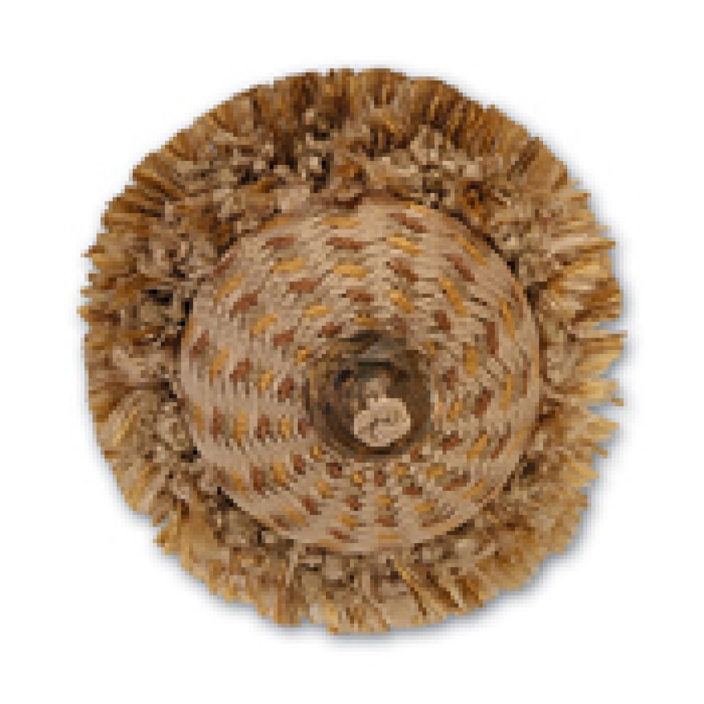 Eade's RMCoco-T1101RK8-sample WARM TAUPE