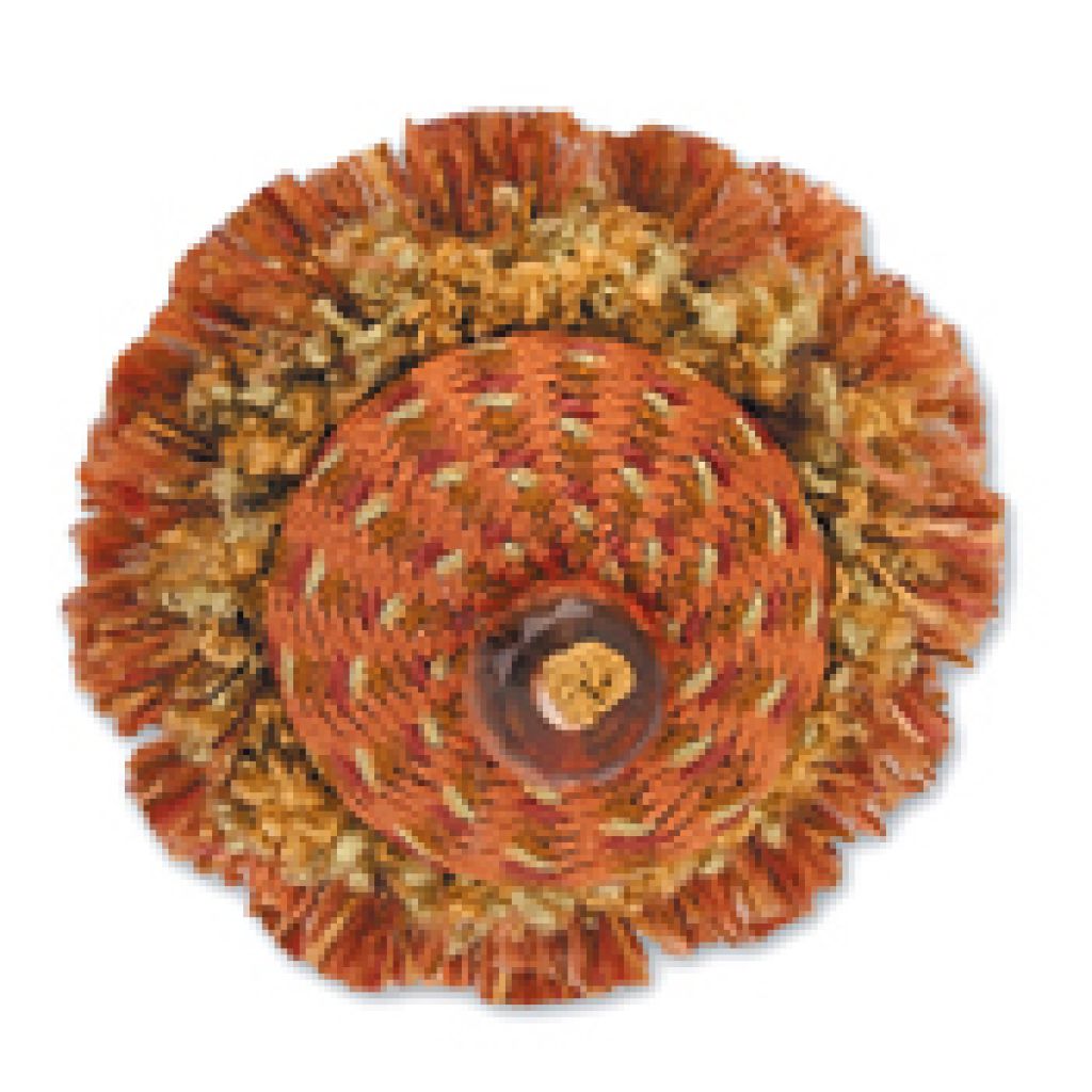 Eade's RMCoco-T1101Q84-sample MISTERO