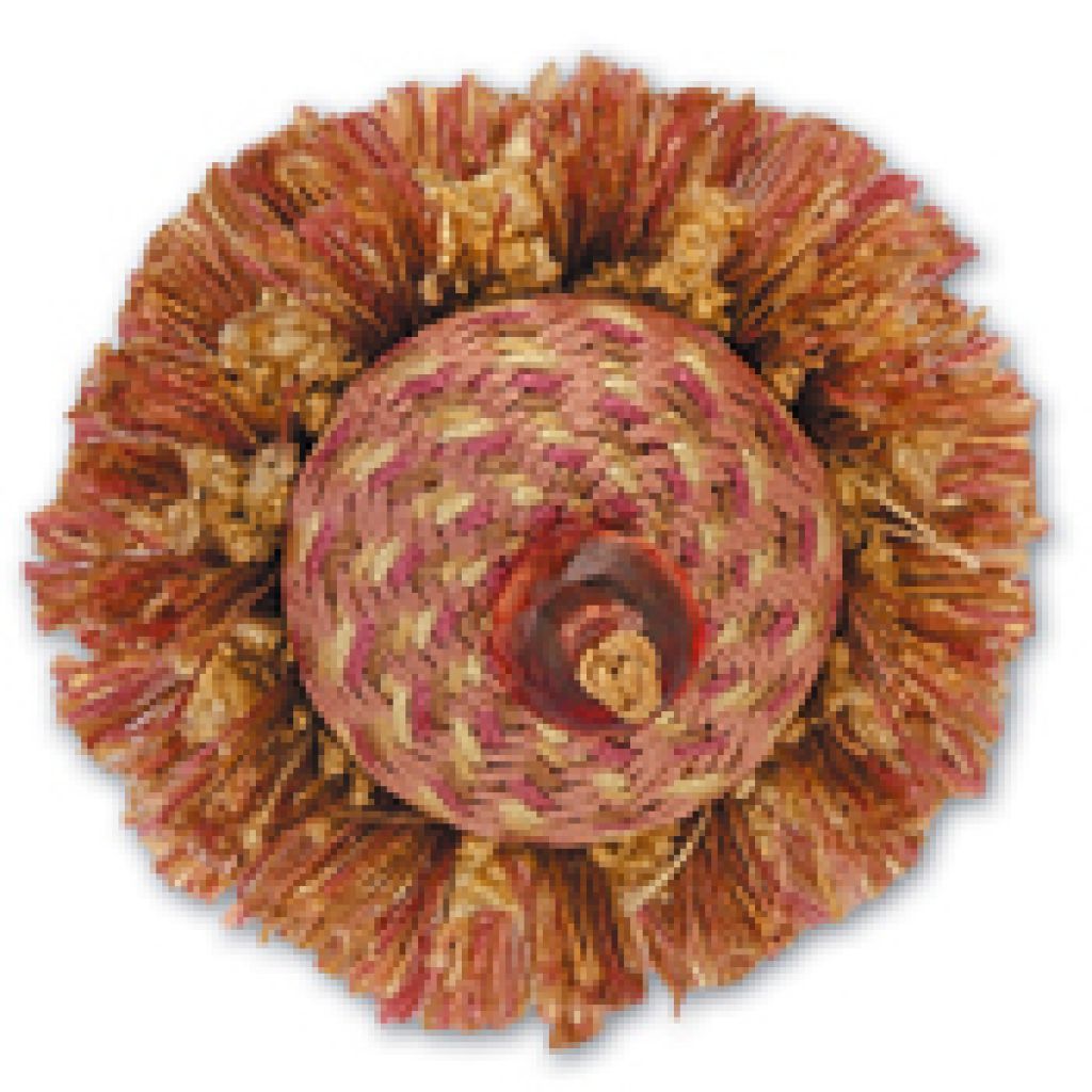 Eade's RMCoco-T1101TC8-sample CHOC ICE