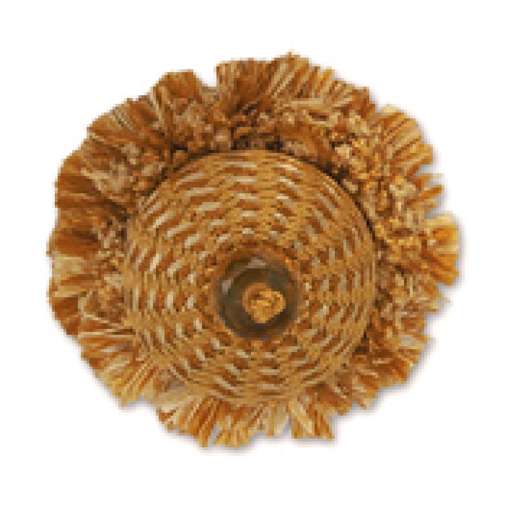 Eade's RMCoco-T1101TK7-sample SANDY SHORES