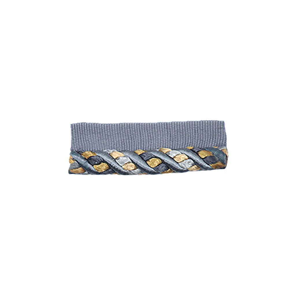 RM Coco T1050 LIPCORD LIPCORD 1018 - Eade's