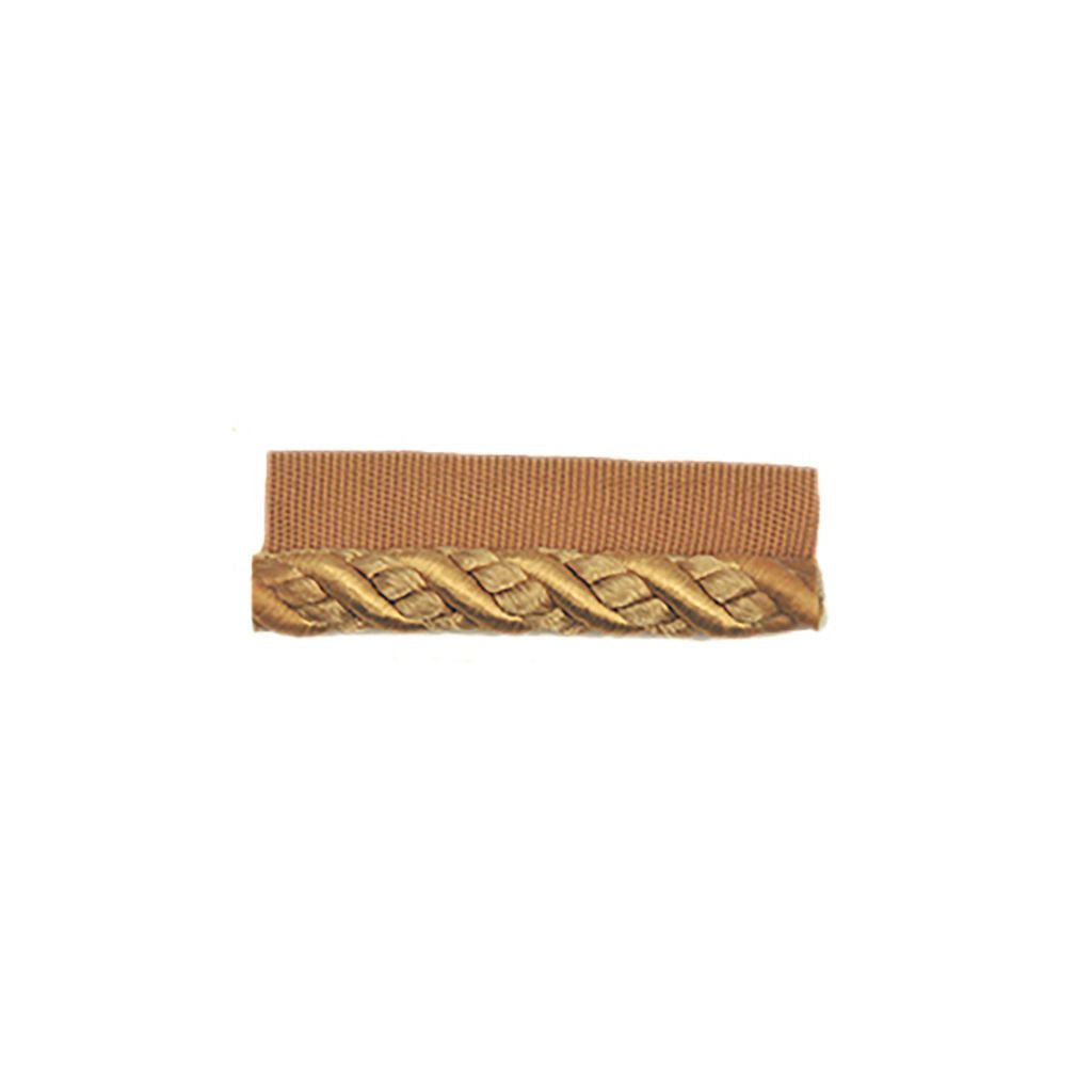 Eade's RMCoco-T10501064-sample LIPCORD 1064