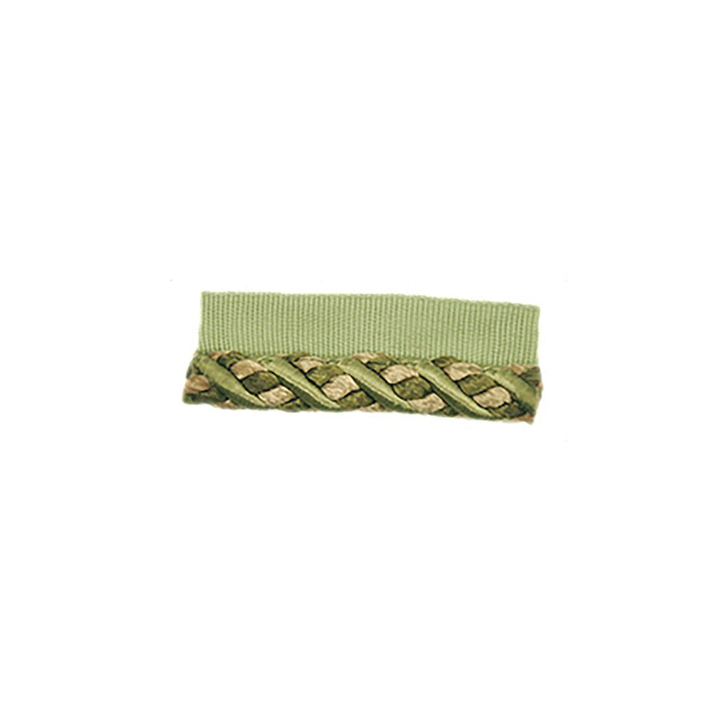 RM Coco T1050 LIPCORD LIPCORD 1068 - Eade's