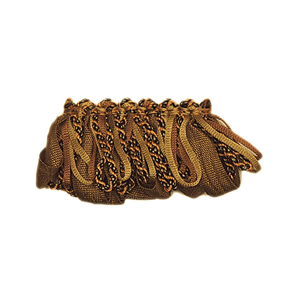 Eade's RMCoco-T10521036-sample LOOPED ROUCHE 1036