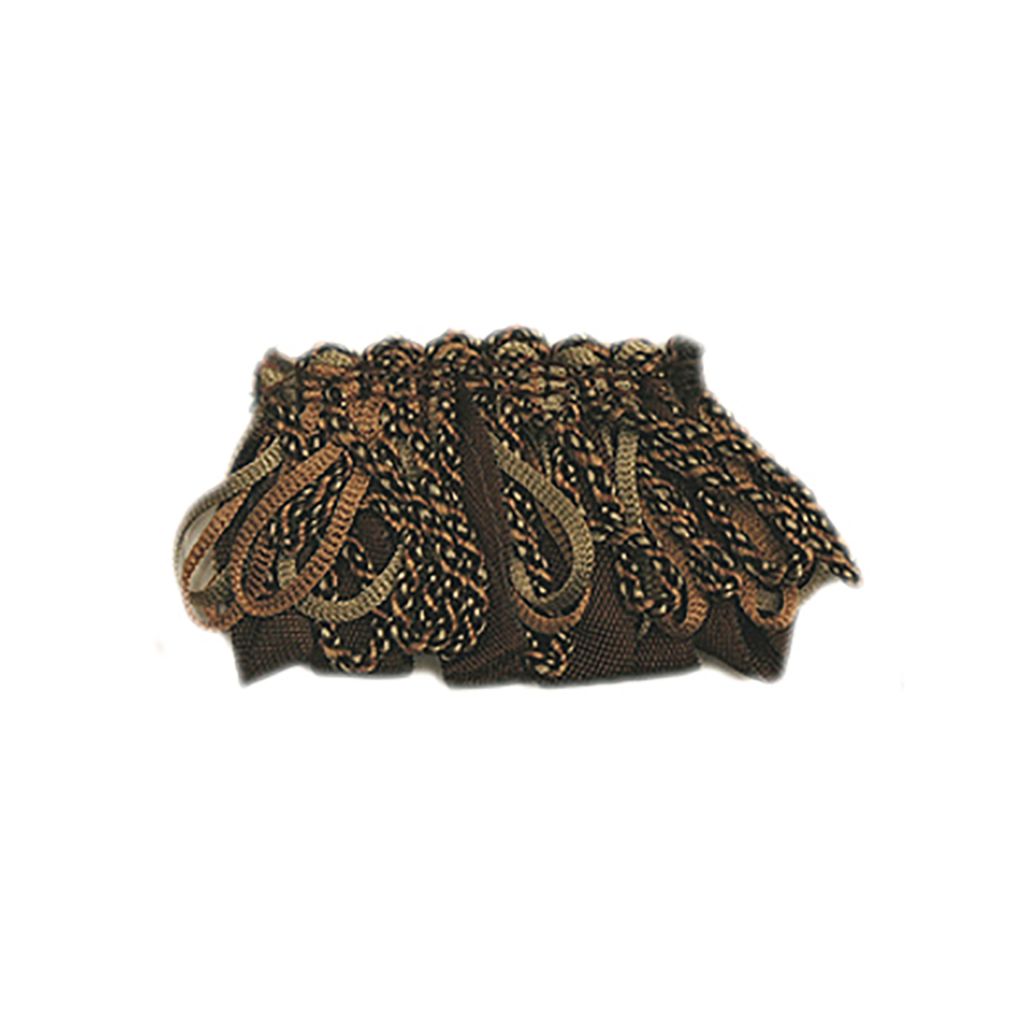 Eade's RMCoco-T10521040-sample LOOPED ROUCHE 1040