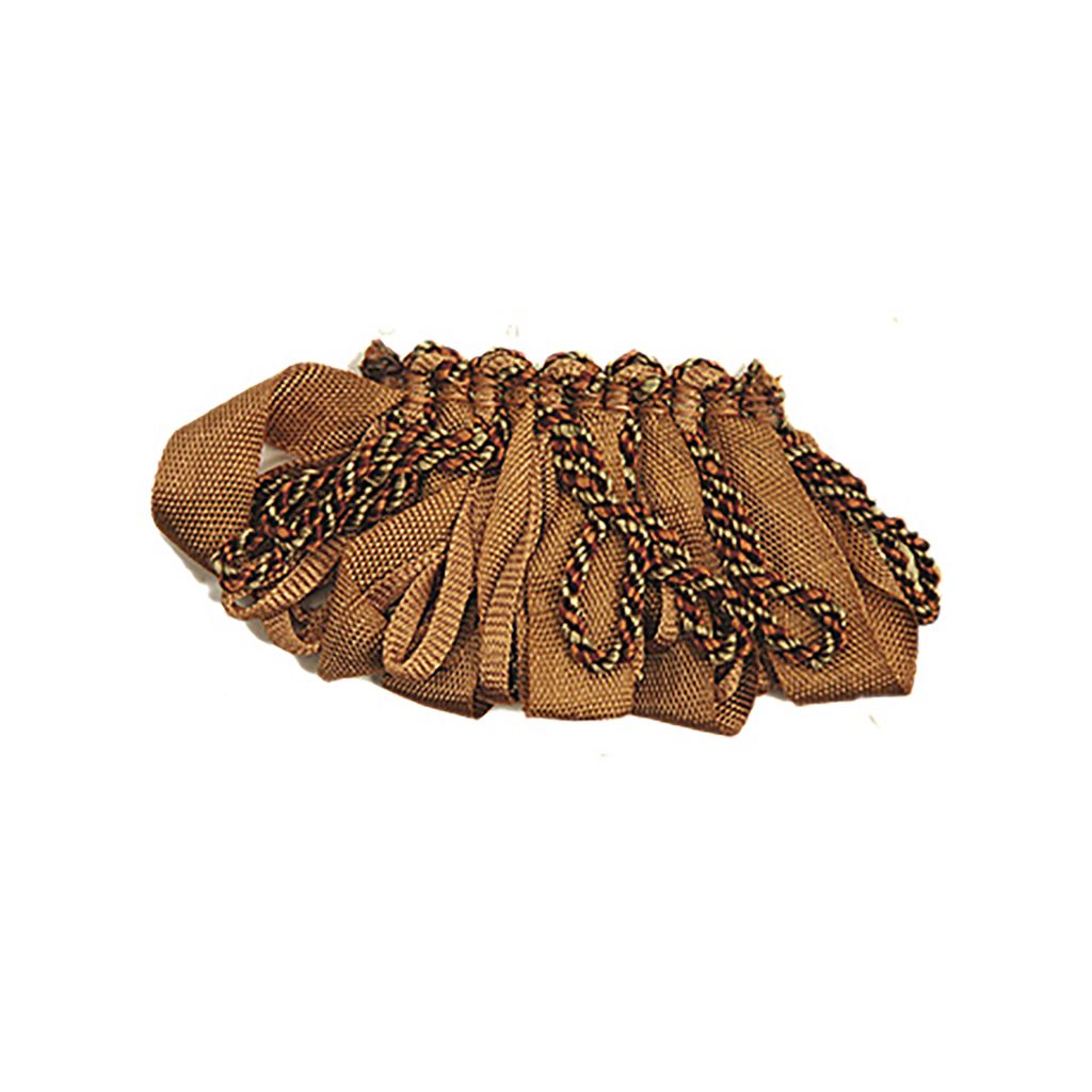 Eade's RMCoco-T10521050-sample SFA LOOPED ROUCHE 1050