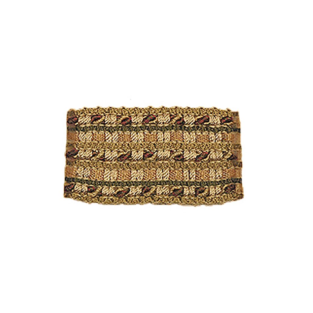 Eade's RMCoco-T10531014-sample BORDER 1014