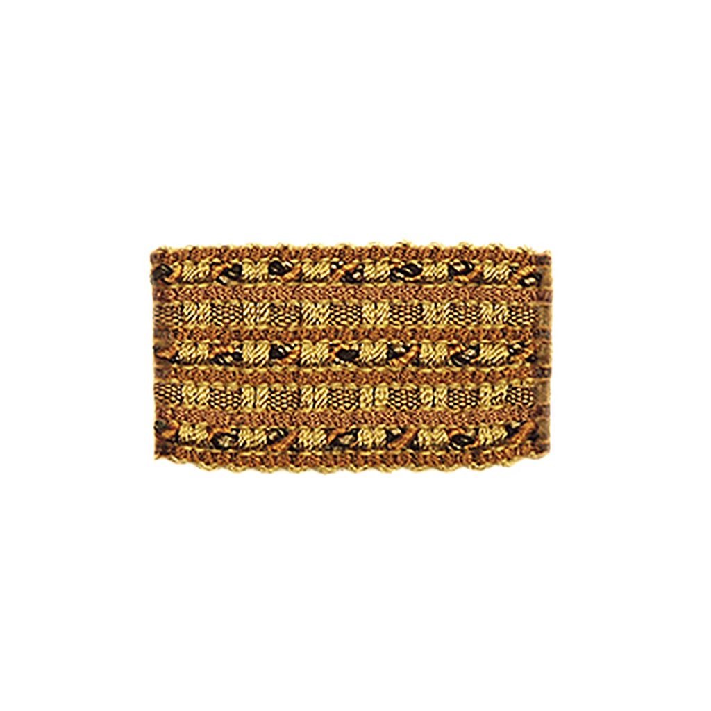 Eade's RMCoco-T10531036-sample BORDER 1036