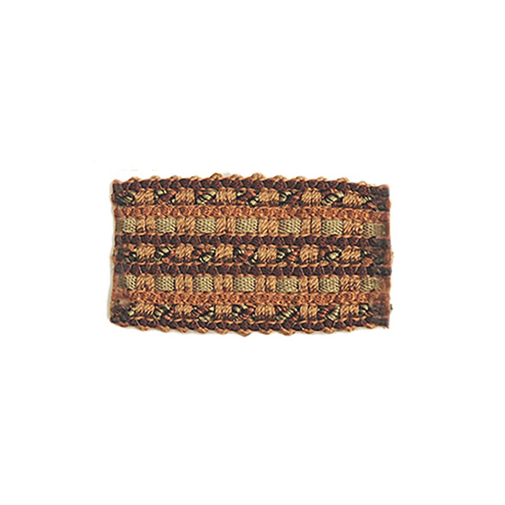 Eade's RMCoco-T10531050-sample BORDER 1050