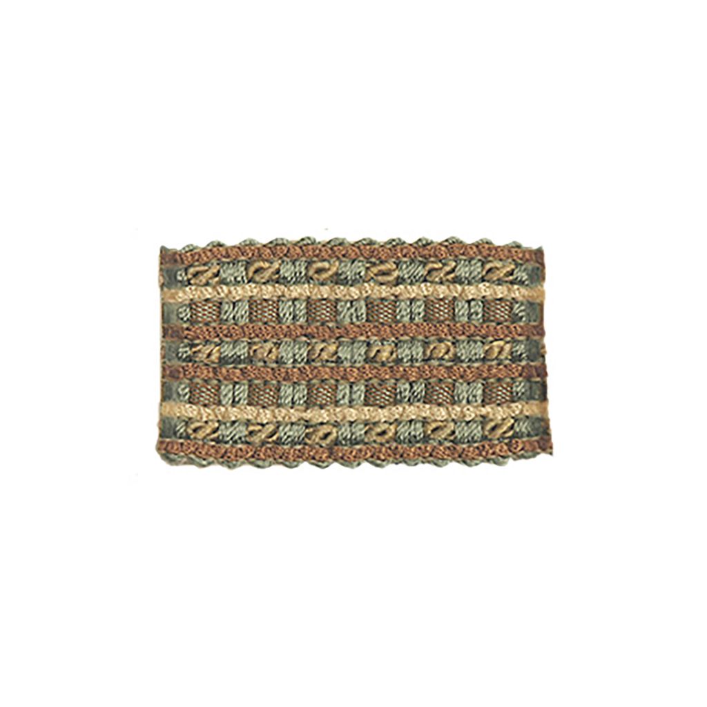 Eade's RMCoco-T10531059-sample BORDER 1059