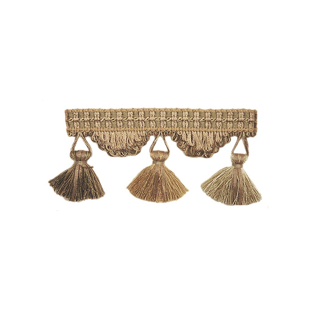 Eade's RMCoco-T10551027-sample 1027