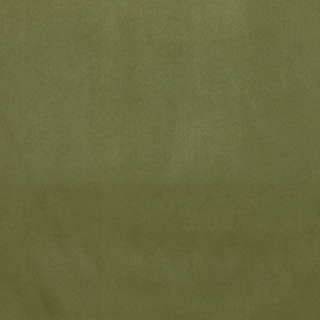 Eade's RMCoco-1082138-sample BISCUIT