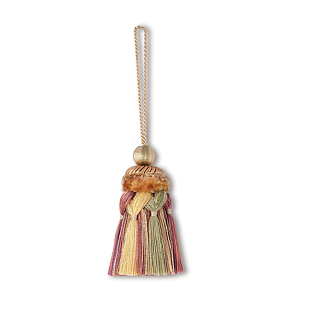 Eade's RMCoco-T10591005-sample KEY TASSEL 1005