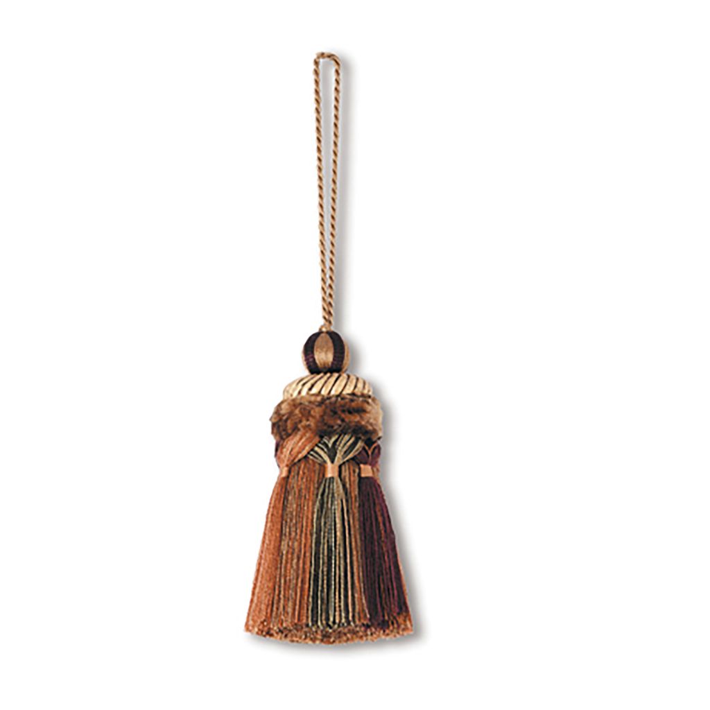 Eade's RMCoco-T10591050-sample KEY TASSEL 1050