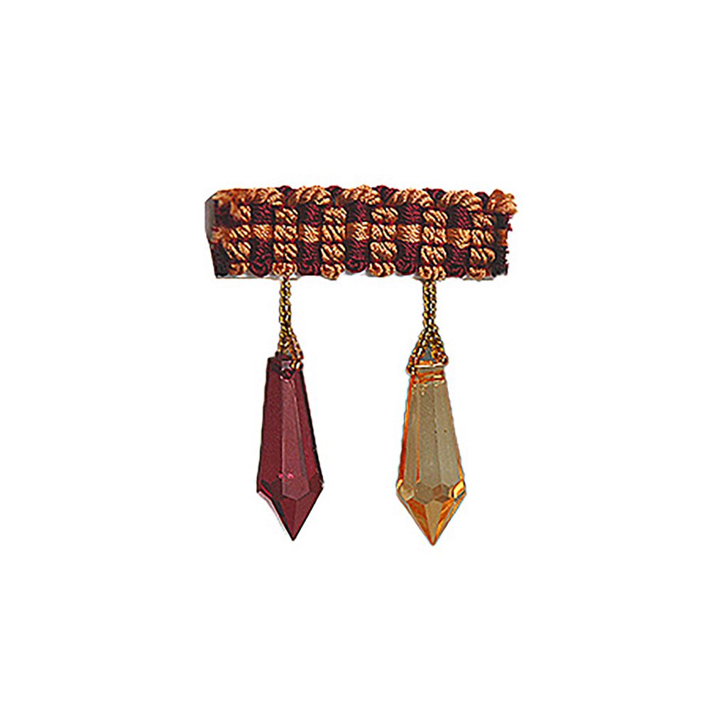 Eade's RMCoco-T1060NEANA-sample NEANA