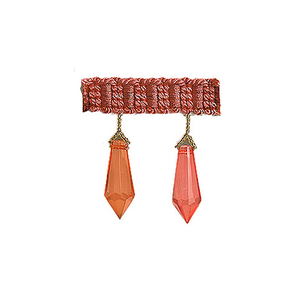 Eade's RMCoco-T1060SUNRISE-sample SUNRISE