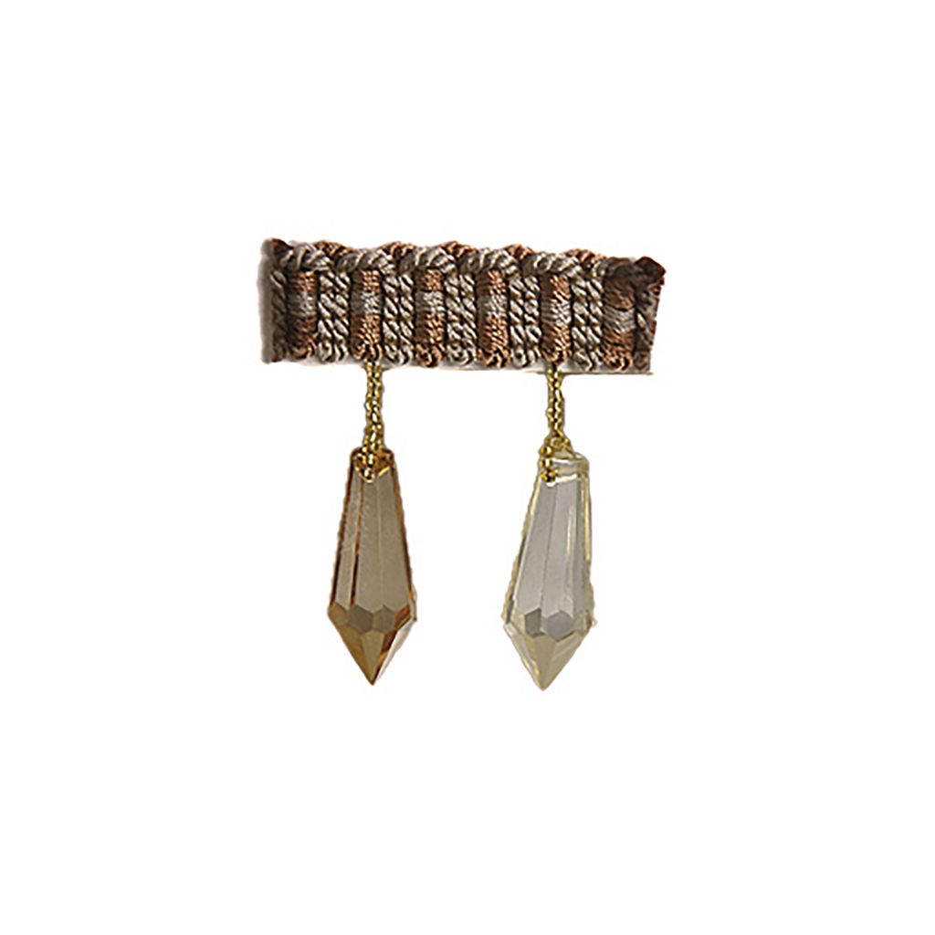 Eade's RMCoco-T1060SEAWARD-sample SEAWARD