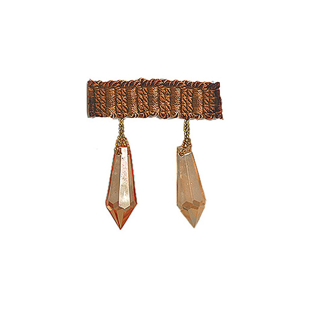 Eade's RMCoco-T1060MOOSE-sample MOOSE