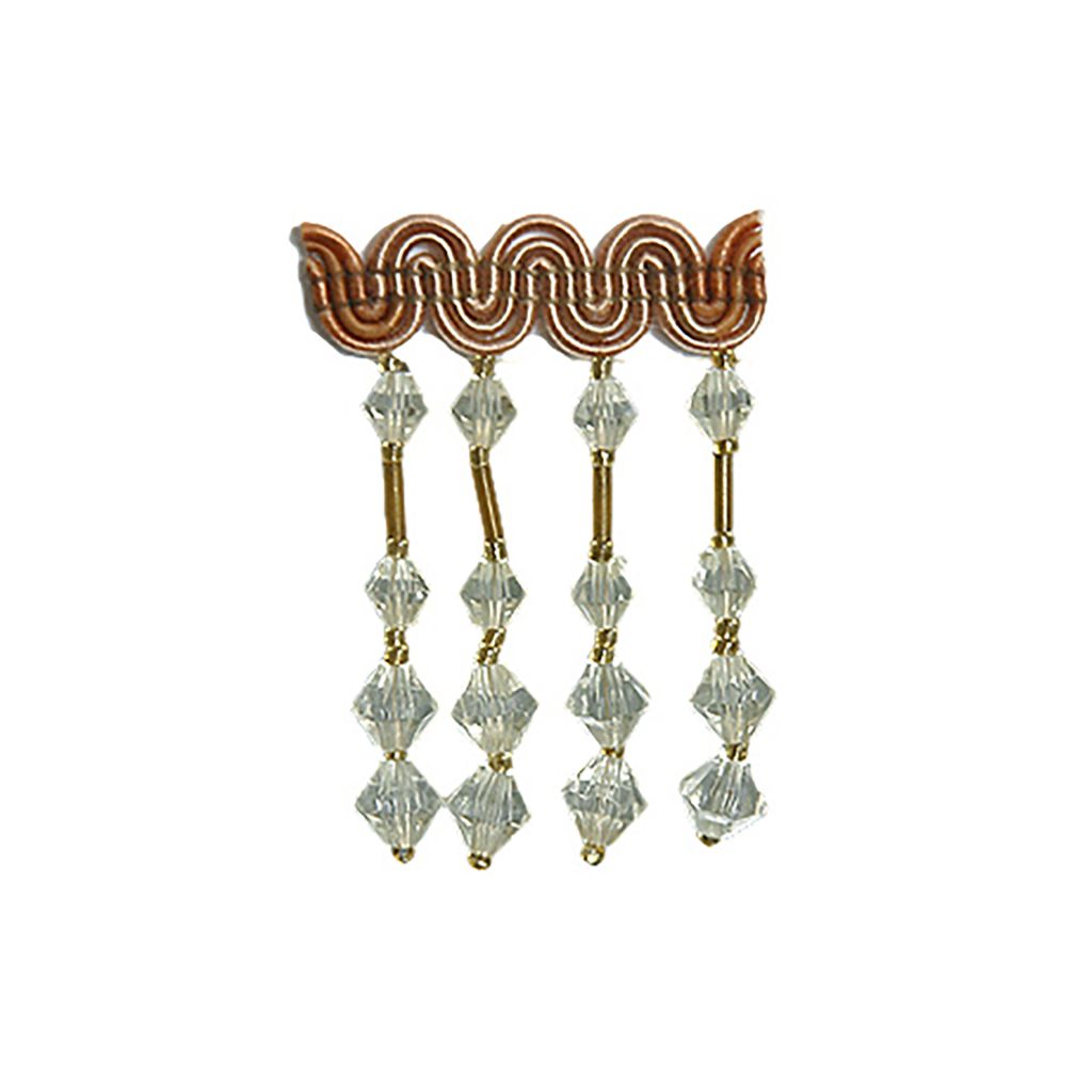 RM Coco T1061 LUTAR - Eade's