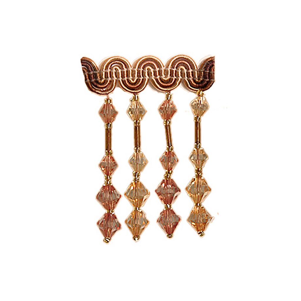 Eade's RMCoco-T1061MOOSE-sample MOOSE