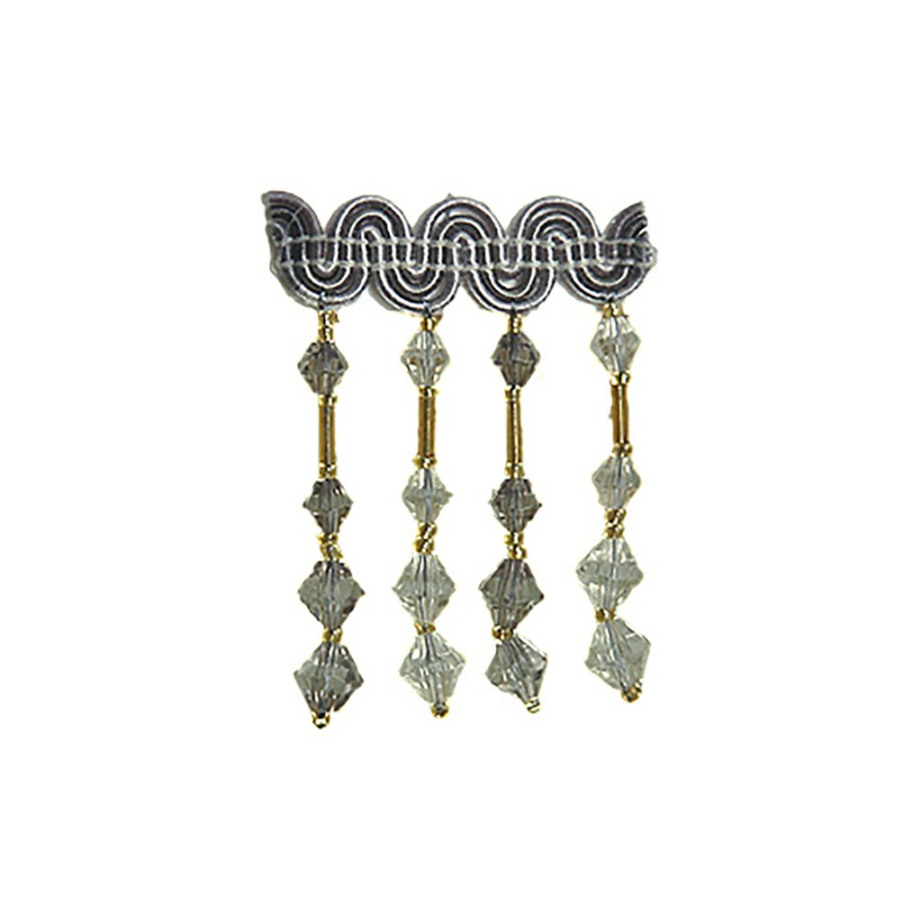 RM Coco T1061 PELICAN - Eade's