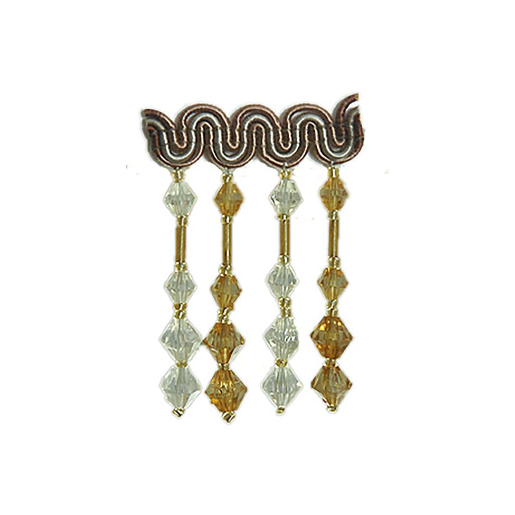 Eade's RMCoco-T1061SEAWARD-sample SEAWARD