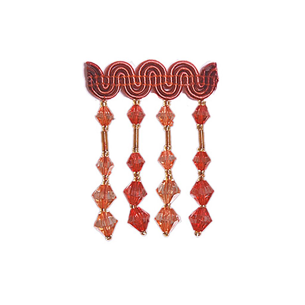 Eade's RMCoco-T1061SUNRISE-sample SUNRISE