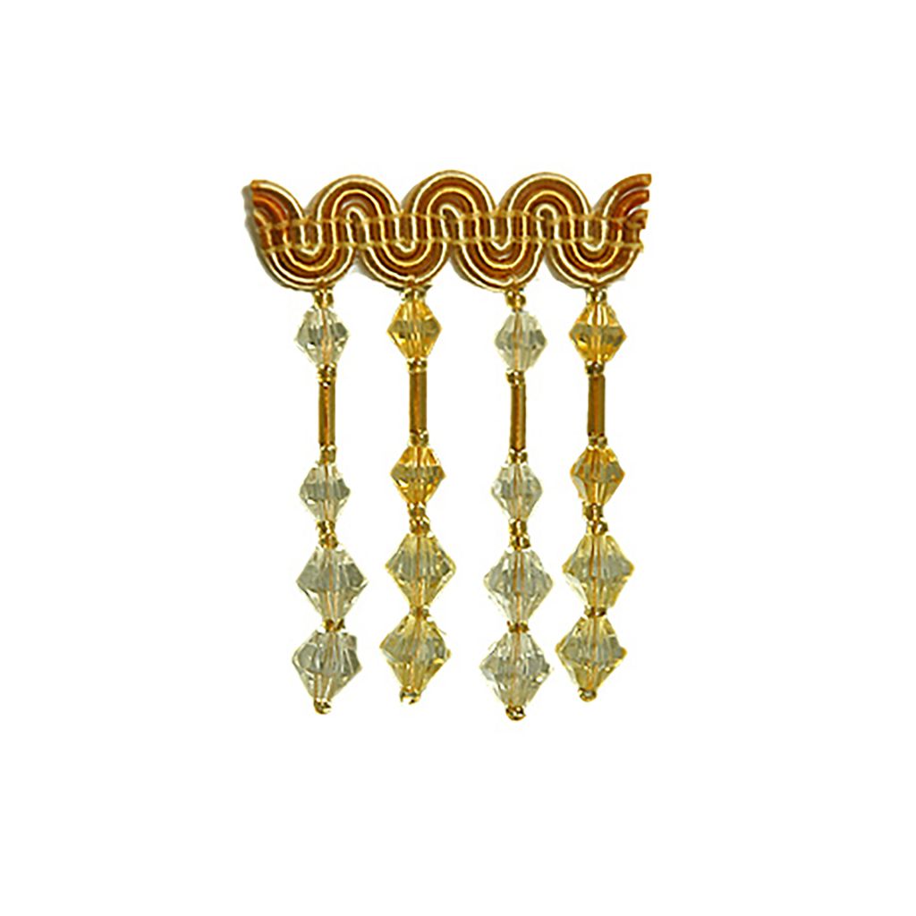 Eade's RMCoco-T1061GOLDCOVE-sample GOLDCOVE