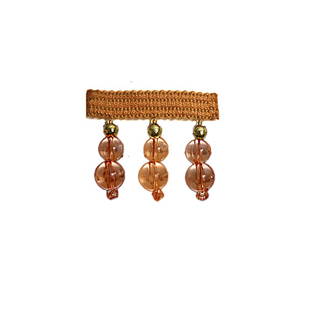 Eade's RMCoco-T1062MOOSE-sample MOOSE