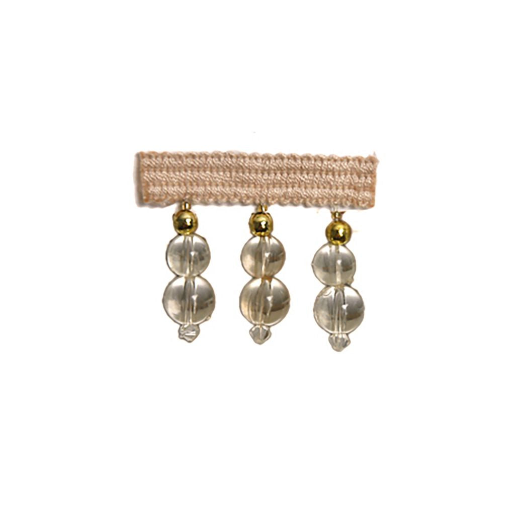 Eade's RMCoco-T1062ADAK-sample ADAK