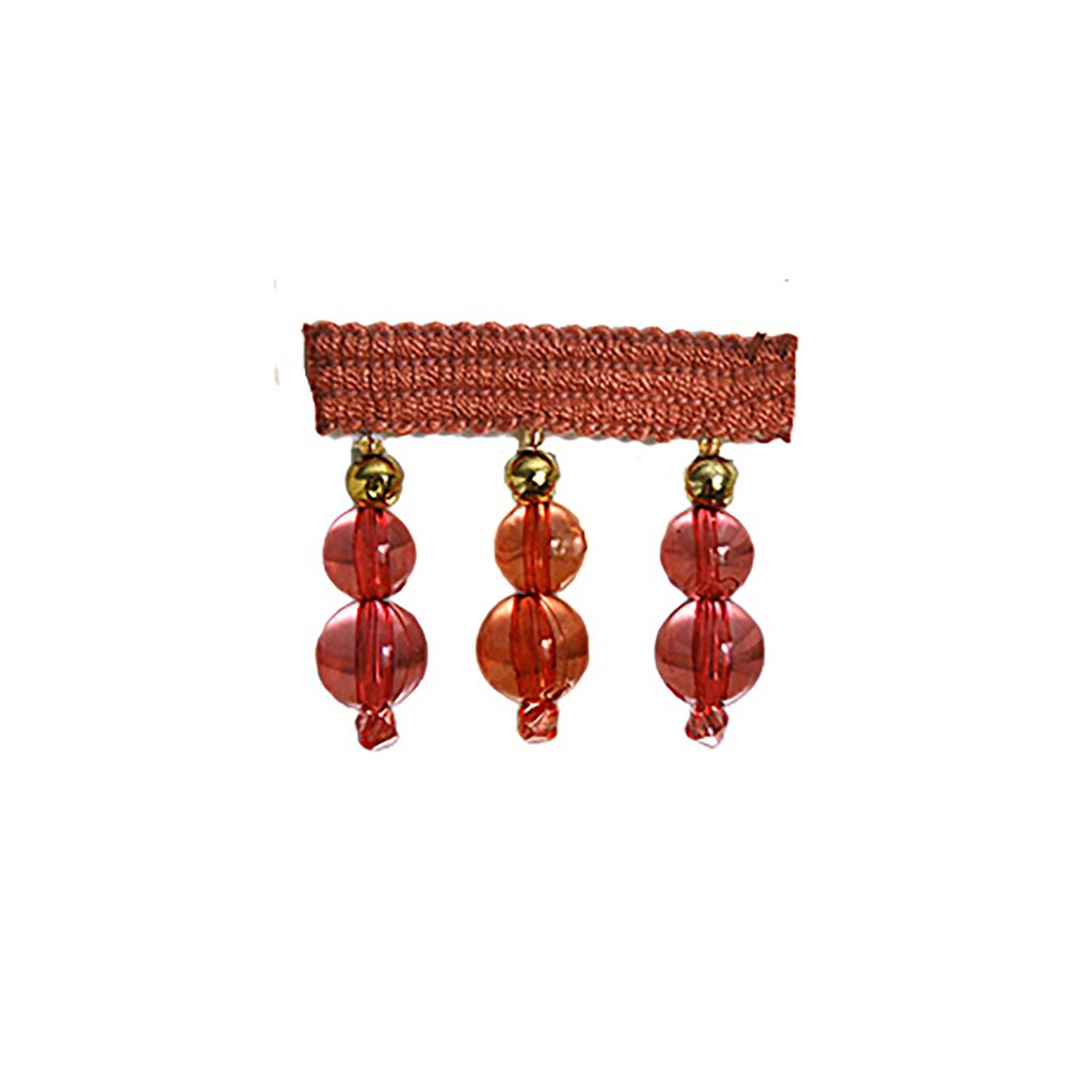 Eade's RMCoco-T1062SUNRISE-sample SUNRISE