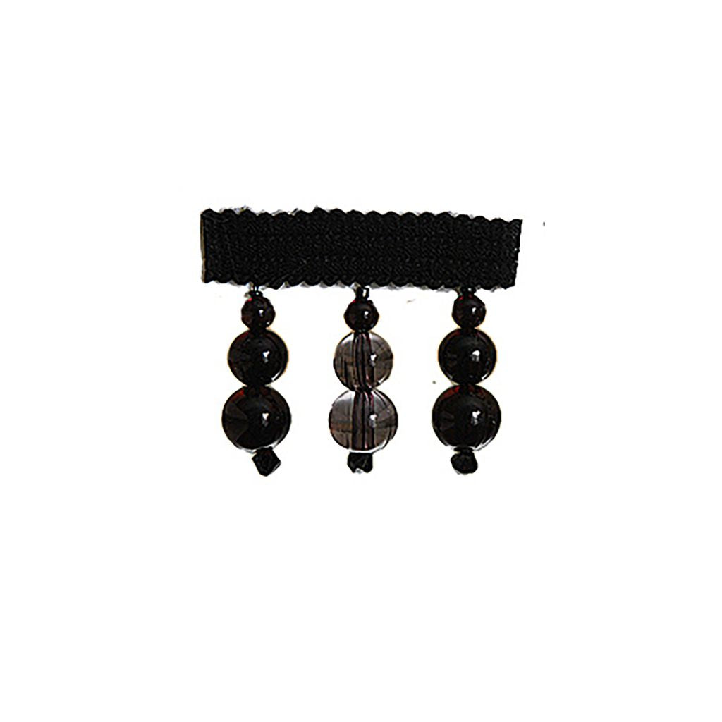 Eade's RMCoco-T1062TAKOTA-sample TAKOTA