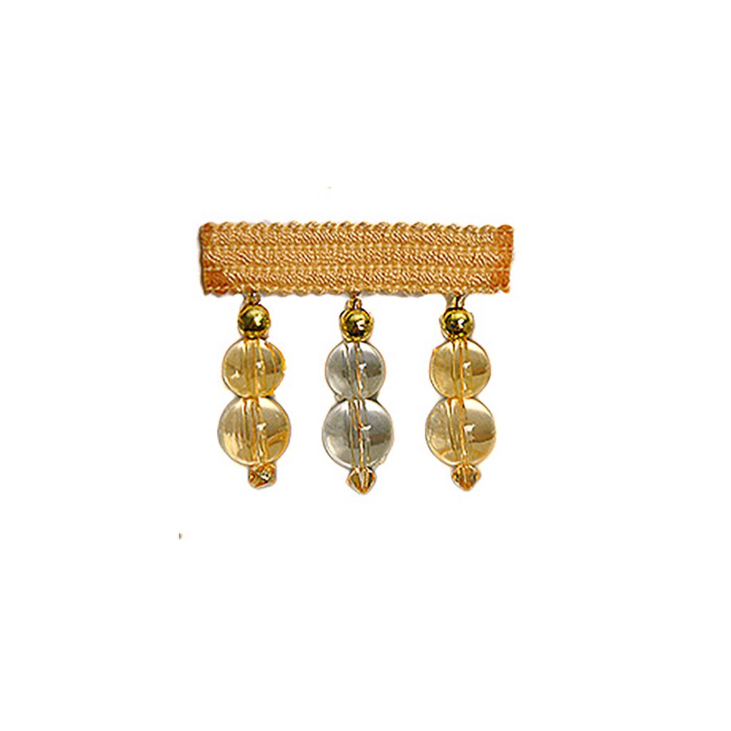 RM Coco T1062 GOLDCOVE - Eade's