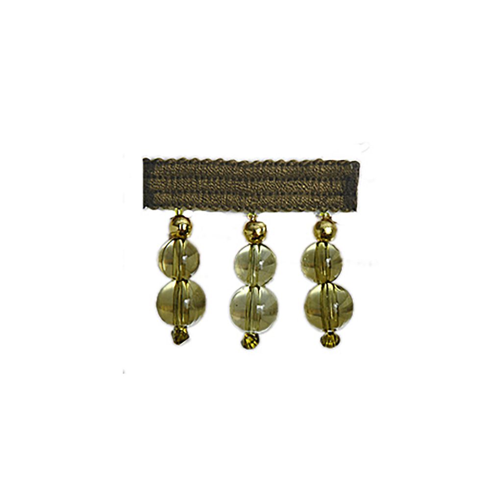 Eade's RMCoco-T1062HOLLYBAY-sample HOLLYBAY