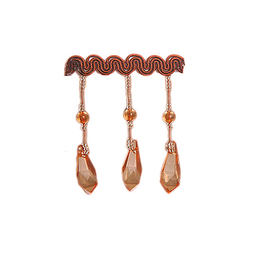 RM Coco T1063 HENA - Eade's