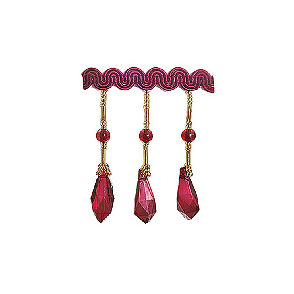 Eade's RMCoco-T1063MAYA-sample MAYA