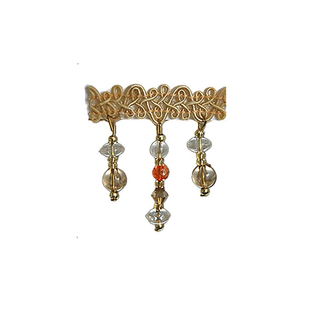 Eade's RMCoco-T1064HAZE-sample HAZE