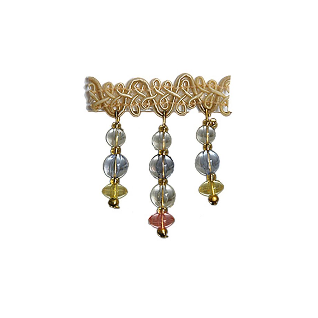 RM Coco T1064 KIRA - Eade's