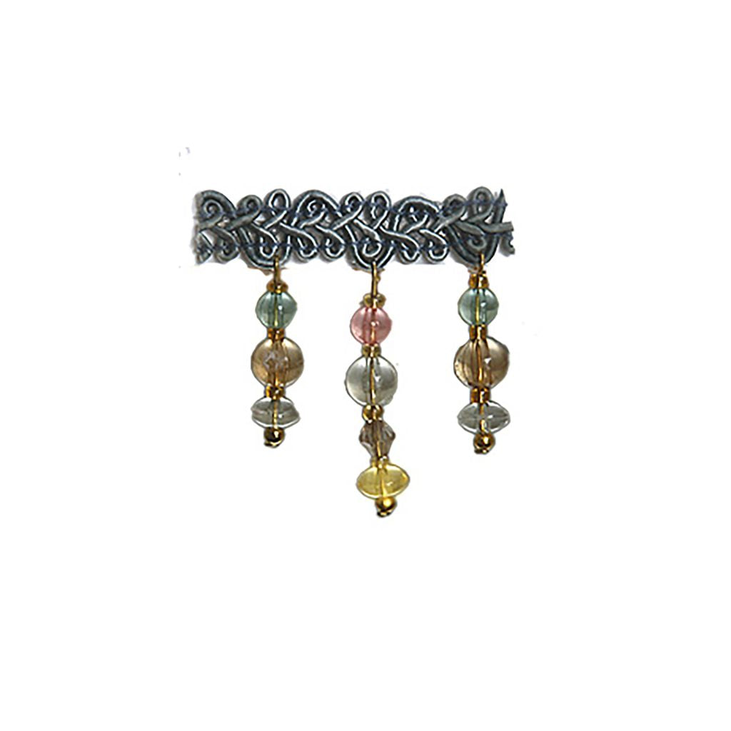 Eade's RMCoco-T1064OCEAN-sample OCEAN