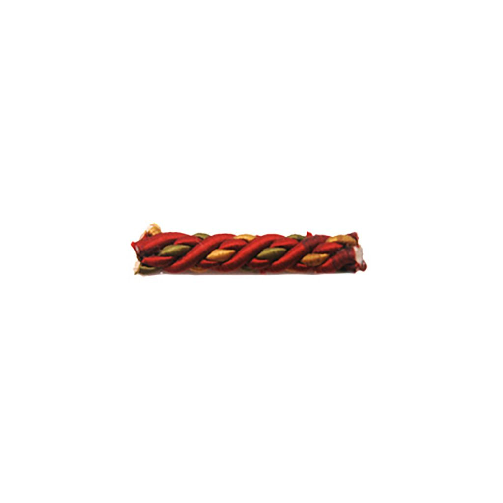 RM Coco T1070 DECORATIVE CORD 5003 - Eade's