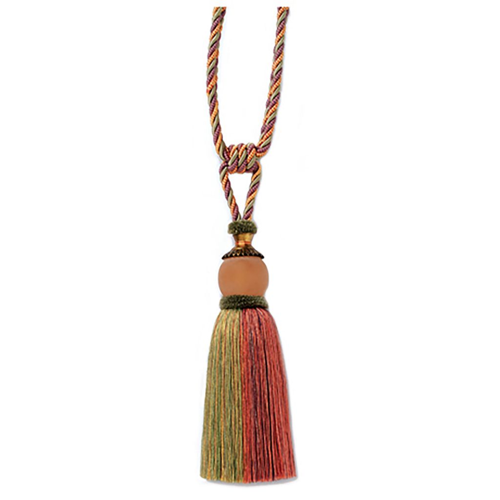 Eade's RMCoco-25378/090PR4-sample TUTTI FRUTTI