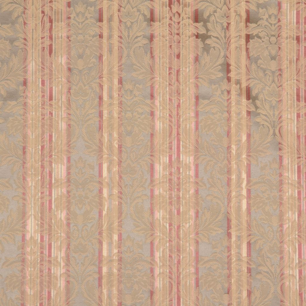 Eade's RMCoco-10818112-sample BASIL
