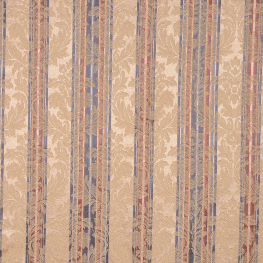 Eade's RMCoco-10818888-sample AMERICANA