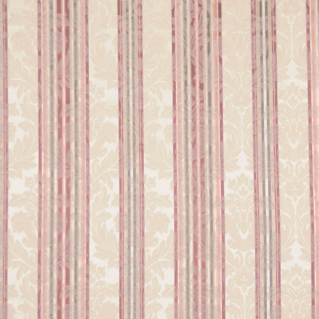 Eade's RMCoco-10818358-sample BERRY
